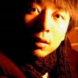 xiaofengx697x