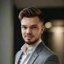 alexterzi516