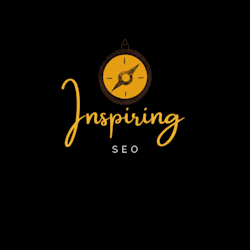 inspiring_seo