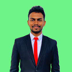 tehanishara