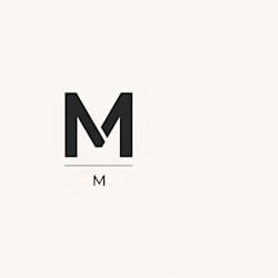 misturat1