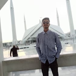 hk_hassankhan