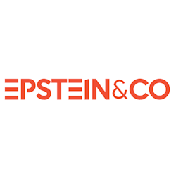 epstein_esq