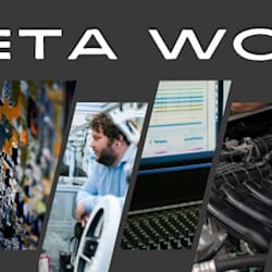 metaworks_1