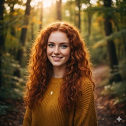 audrey_stone