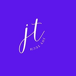 joy_ttech