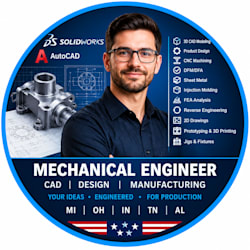 mecheng65