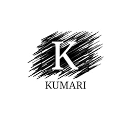 kunmiexplorer
