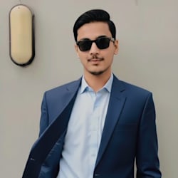 seowithmtkhan