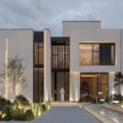 jamalidi