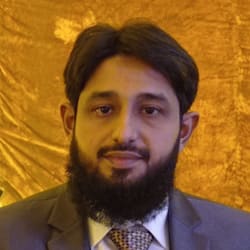 mkamal101