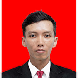 sanjaya_1395