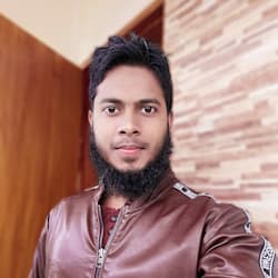 szsafiullah