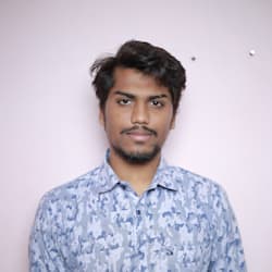 hossain_sajid