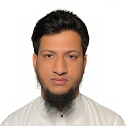 techsitebd