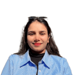 arpitasingh3005