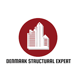 denmark_frank