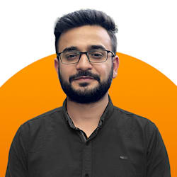 mubeenkhan110