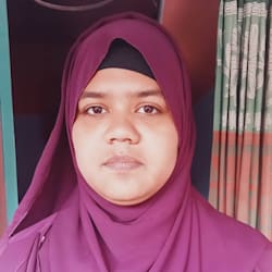 moriummobashir