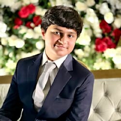 faysalabbas297