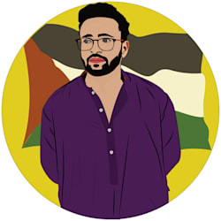 jabirhussain07