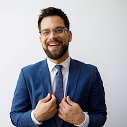 james_valuation