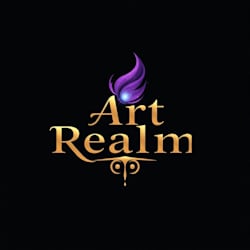artrealmshop