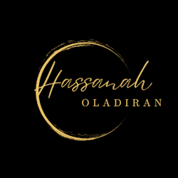 olad_hassanah
