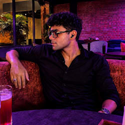 aman__pathan