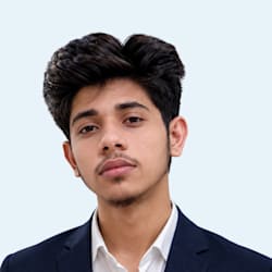 abdulrehmanomer