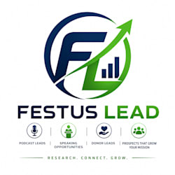 festus_leadd