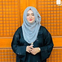mohsintechno