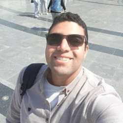 yahiaelsawy