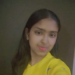 raj_042407