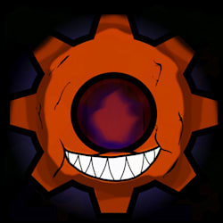 omegazera