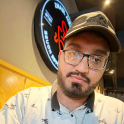 creativekhizar