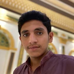 mshoaib358
