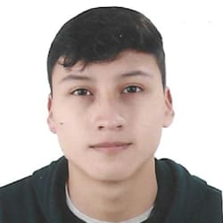 jhon366