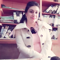 lama_hamdan
