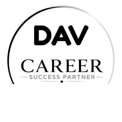 dav_bam