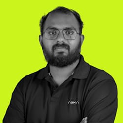 sooraja_s