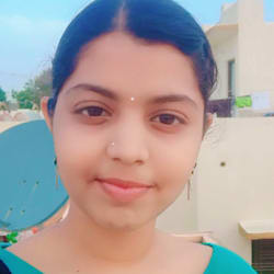 virulkarpranali