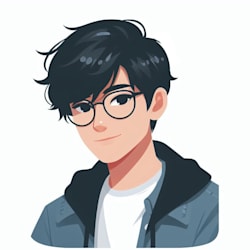 hirooart