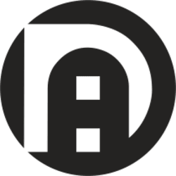ahmadif648