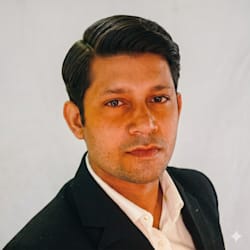 rolandsequeira