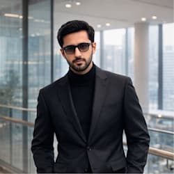 nouman_11