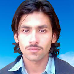 babarali_369