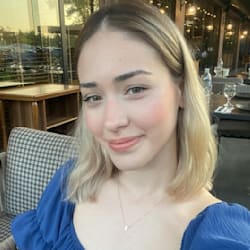 evera_doschulis