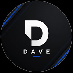 dave_898
