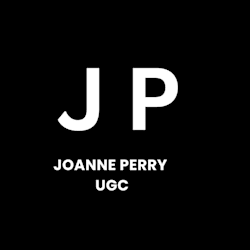joanneaperry